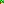 Destellos dst-831046