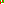 Destellos dst-831047