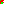 Destellos dst-8310470
