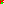 Destellos dst-8310471