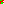 Destellos dst-8310472