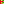 Destellos dst-8310473