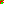 Destellos dst-8310474
