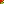 Destellos dst-8310475