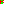 Destellos dst-8310476