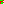 Destellos dst-8310477