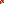 Destellos dst-831049