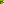 Destellos dst-8310496