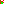 Destellos dst-8310497