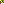 Destellos dst-831051