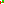 Destellos dst-831054