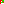 Destellos dst-831056
