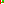 Destellos dst-831057