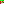 Destellos dst-831058