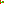Destellos dst-831059
