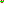 Destellos dst-83106