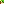 Destellos dst-831060