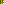 Destellos dst-8310601