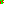Destellos dst-8310603