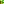 Destellos dst-8310604