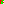 Destellos dst-8310605