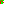 Destellos dst-8310606