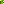 Destellos dst-8310607
