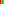 Destellos dst-8310608