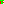 Destellos dst-8310609