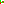 Destellos dst-831061