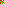 Destellos dst-8310611
