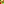 Destellos dst-8310612