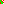 Destellos dst-8310613