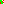 Destellos dst-8310614