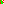 Destellos dst-8310615