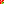 Destellos dst-8310616