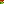 Destellos dst-8310619