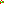 Destellos dst-831062