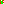 Destellos dst-8310620
