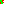 Destellos dst-8310621