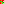 Destellos dst-8310622