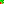 Destellos dst-8310624