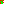 Destellos dst-8310625