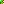 Destellos dst-8310626