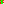Destellos dst-8310627