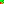 Destellos dst-8310628