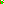 Destellos dst-8310629