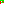 Destellos dst-831063