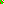 Destellos dst-8310631