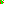 Destellos dst-8310632